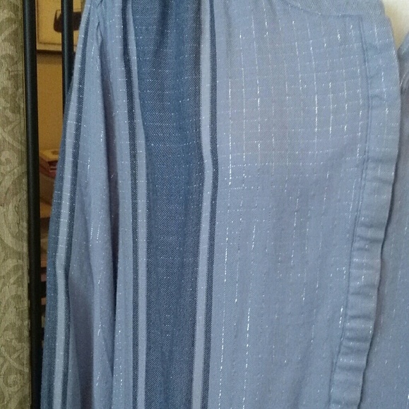 💥SOLD TO PAIGE IN A BUNDLE 💥 - Picture 3 of 6